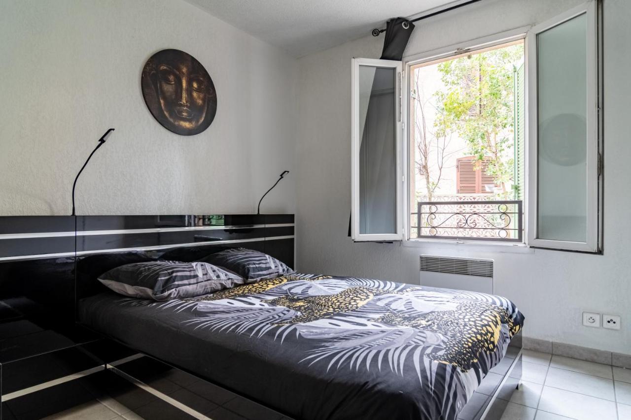 Le Laury Appartement