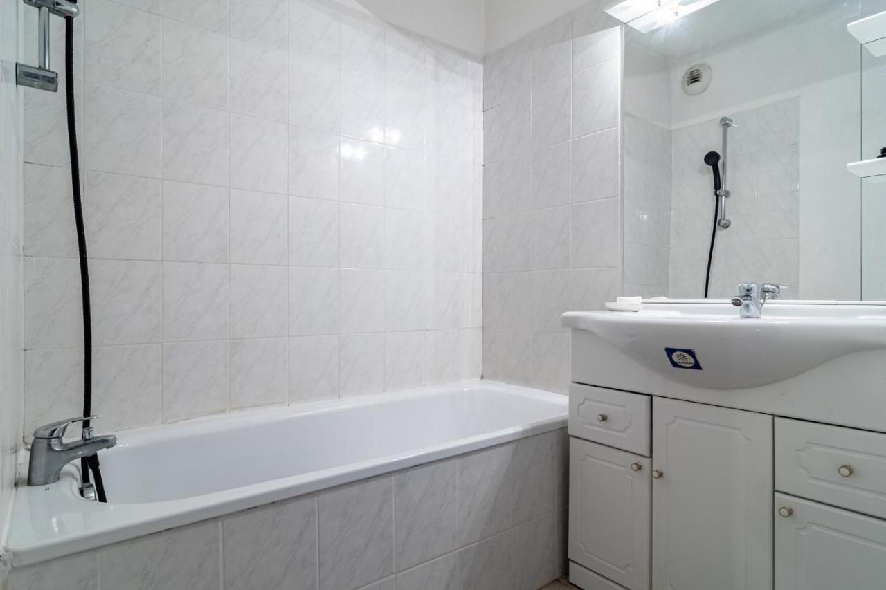 Appartement Le Laury Le Luc